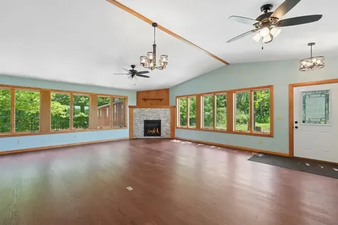 21420 Lofton Avenue N Scandia MN 55073