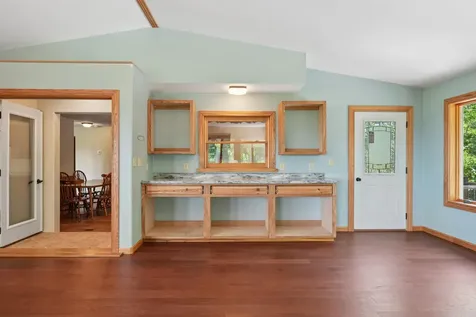 21420 Lofton Avenue N Scandia MN 55073