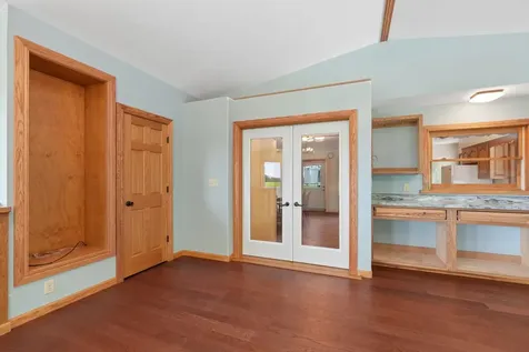 21420 Lofton Avenue N Scandia MN 55073