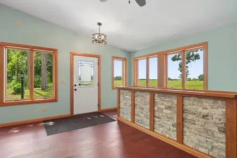 21420 Lofton Avenue N Scandia MN 55073