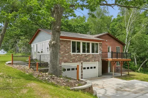 21420 Lofton Avenue N Scandia MN 55073