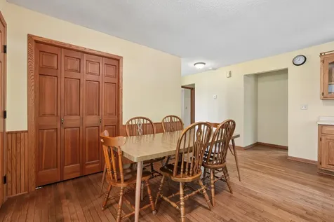21420 Lofton Avenue N Scandia MN 55073