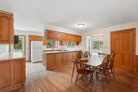21420 Lofton Avenue N Scandia MN 55073