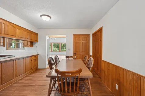 21420 Lofton Avenue N Scandia MN 55073