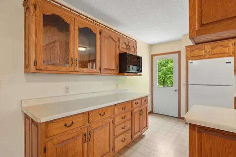 21420 Lofton Avenue N Scandia MN 55073