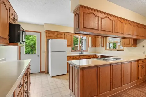21420 Lofton Avenue N Scandia MN 55073