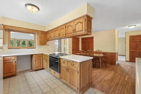 21420 Lofton Avenue N Scandia MN 55073