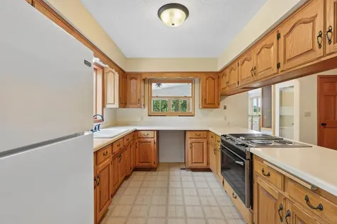 21420 Lofton Avenue N Scandia MN 55073