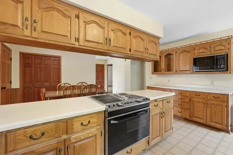 21420 Lofton Avenue N Scandia MN 55073