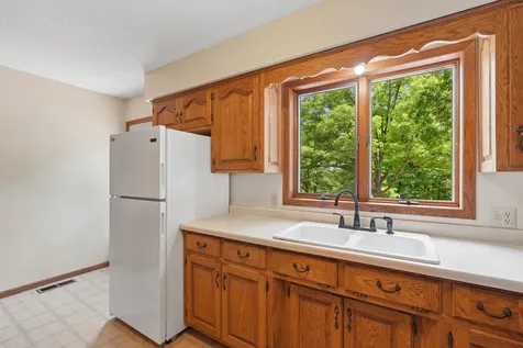 21420 Lofton Avenue N Scandia MN 55073