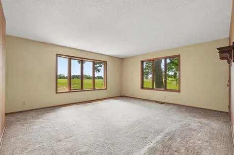 21420 Lofton Avenue N Scandia MN 55073