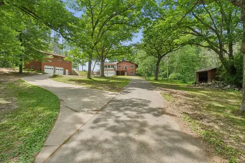21420 Lofton Avenue N Scandia MN 55073