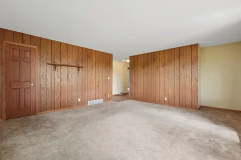 21420 Lofton Avenue N Scandia MN 55073