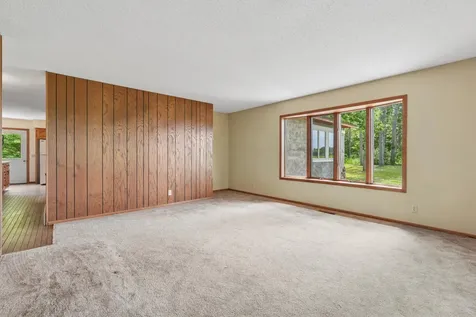 21420 Lofton Avenue N Scandia MN 55073