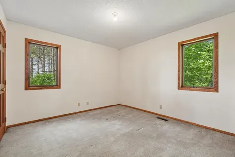 21420 Lofton Avenue N Scandia MN 55073