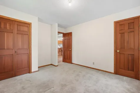 21420 Lofton Avenue N Scandia MN 55073