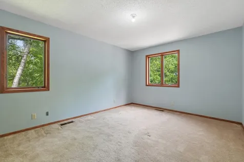21420 Lofton Avenue N Scandia MN 55073