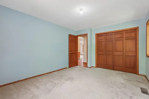 21420 Lofton Avenue N Scandia MN 55073