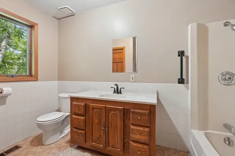 21420 Lofton Avenue N Scandia MN 55073