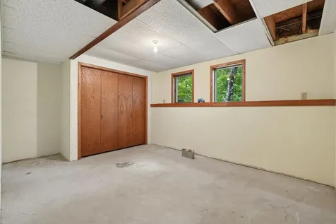 21420 Lofton Avenue N Scandia MN 55073