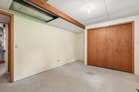 21420 Lofton Avenue N Scandia MN 55073