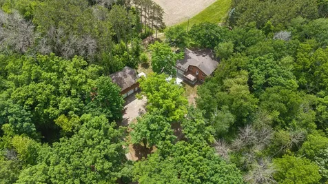 21420 Lofton Avenue N Scandia MN 55073