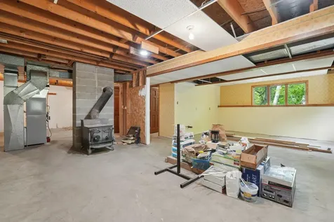 21420 Lofton Avenue N Scandia MN 55073