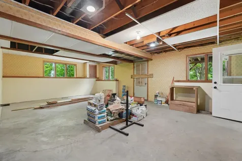21420 Lofton Avenue N Scandia MN 55073