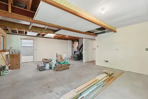 21420 Lofton Avenue N Scandia MN 55073