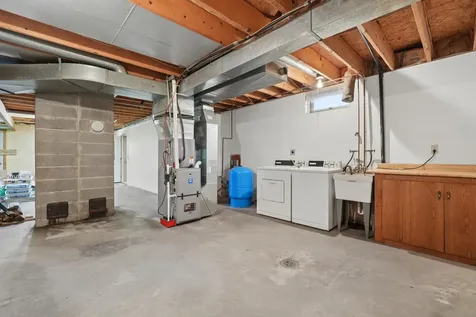 21420 Lofton Avenue N Scandia MN 55073