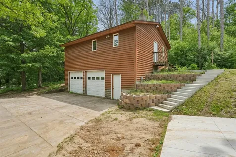 21420 Lofton Avenue N Scandia MN 55073