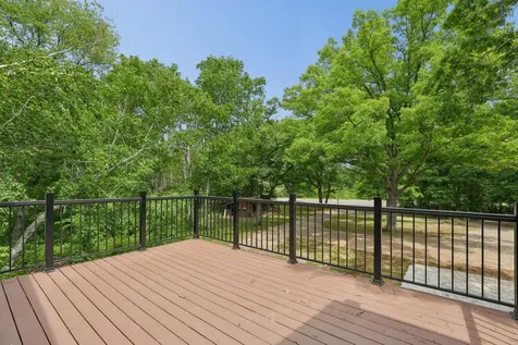 21420 Lofton Avenue N Scandia MN 55073