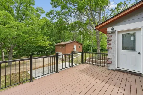21420 Lofton Avenue N Scandia MN 55073