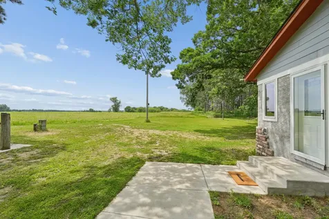 21420 Lofton Avenue N Scandia MN 55073