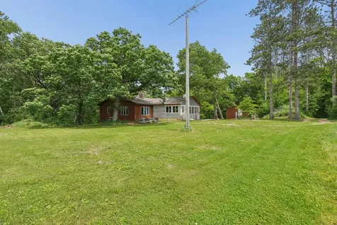 21420 Lofton Avenue N Scandia MN 55073