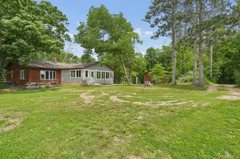 21420 Lofton Avenue N Scandia MN 55073