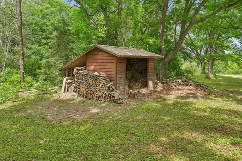 21420 Lofton Avenue N Scandia MN 55073