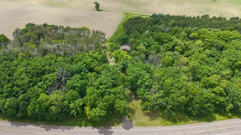 21420 Lofton Avenue N Scandia MN 55073