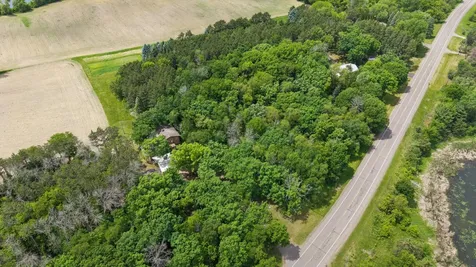 21420 Lofton Avenue N Scandia MN 55073