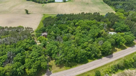 21420 Lofton Avenue N Scandia MN 55073