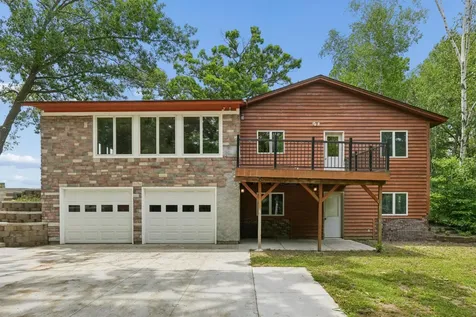 21420 Lofton Avenue N Scandia MN 55073
