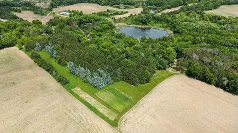 21420 Lofton Avenue N Scandia MN 55073
