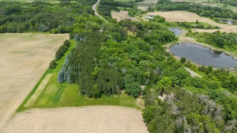 21420 Lofton Avenue N Scandia MN 55073