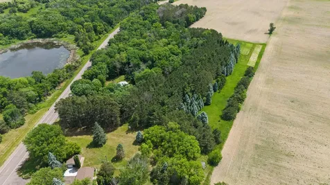 21420 Lofton Avenue N Scandia MN 55073