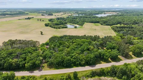 21420 Lofton Avenue N Scandia MN 55073