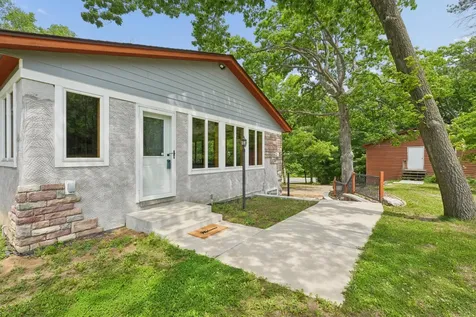 21420 Lofton Avenue N Scandia MN 55073