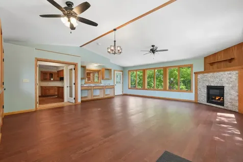 21420 Lofton Avenue N Scandia MN 55073