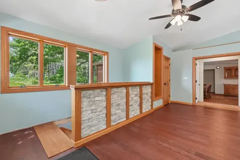 21420 Lofton Avenue N Scandia MN 55073