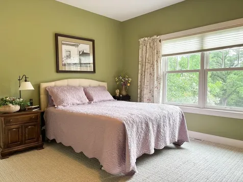 1810 Minnehuta Drive Fergus Falls MN 56537