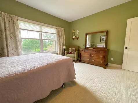 1810 Minnehuta Drive Fergus Falls MN 56537